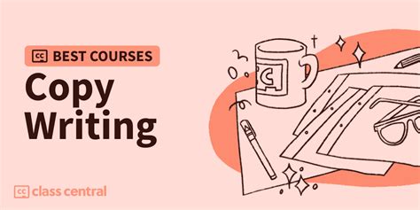 copywriting training course|best copywriting courses for beginners.